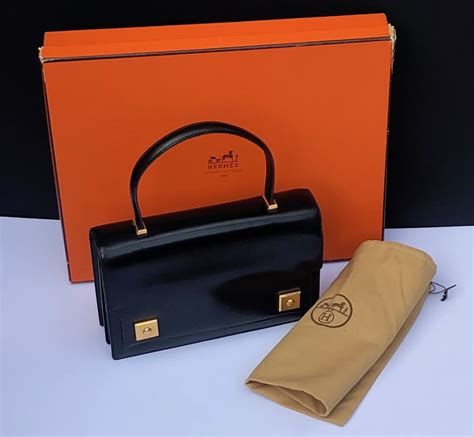 piano bag hermes|Hermes Piano .